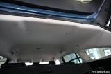  Ford  Focus  Turnier Titanium X 1.5 EcoBlue 85KW AT8 E6d #22