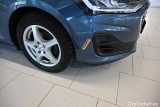 Ford  Focus  Turnier Titanium X 1.5 EcoBlue 85KW AT8 E6d #33