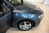  Ford  Focus  Turnier Titanium X 1.5 EcoBlue 85KW AT8 E6d #30