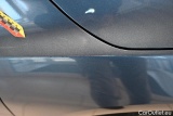  Ford  Focus  Turnier Titanium X 1.5 EcoBlue 85KW AT8 E6d #32