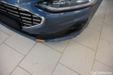  Ford  Focus  Turnier Titanium X 1.5 EcoBlue 85KW AT8 E6d #35