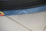  Ford  Focus  Turnier Titanium X 1.5 EcoBlue 85KW AT8 E6d #37