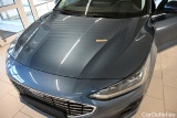  Ford  Focus  Turnier Titanium X 1.5 EcoBlue 85KW AT8 E6d #39