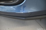  Ford  Focus  Turnier Titanium X 1.5 EcoBlue 85KW AT8 E6d #38