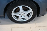  Ford  Focus  Turnier Titanium X 1.5 EcoBlue 85KW AT8 E6d #44