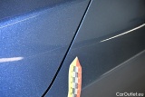  Ford  Focus  Turnier Titanium X 1.5 EcoBlue 85KW AT8 E6d #47