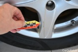  Ford  Focus  Turnier Titanium X 1.5 EcoBlue 85KW AT8 E6d #45