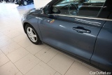  Ford  Focus  Turnier Titanium X 1.5 EcoBlue 85KW AT8 E6d #48