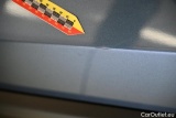  Ford  Focus  Turnier Titanium X 1.5 EcoBlue 85KW AT8 E6d #50