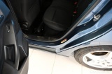  Ford  Focus  Turnier Titanium X 1.5 EcoBlue 85KW AT8 E6d #54