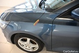  Ford  Focus  Turnier Titanium X 1.5 EcoBlue 85KW AT8 E6d #46