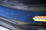  Ford  Focus  Turnier Titanium X 1.5 EcoBlue 85KW AT8 E6d #55