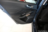  Ford  Focus  Turnier Titanium X 1.5 EcoBlue 85KW AT8 E6d #56
