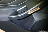  Ford  Focus  Turnier Titanium X 1.5 EcoBlue 85KW AT8 E6d #57