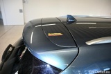  Ford  Focus  Turnier Titanium X 1.5 EcoBlue 85KW AT8 E6d #60
