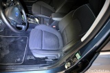  Ford  Focus  Turnier Titanium X 1.5 EcoBlue 85KW AT8 E6d #58