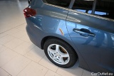  Ford  Focus  Turnier Titanium X 1.5 EcoBlue 85KW AT8 E6d #62