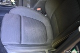  Ford  Focus  Turnier Titanium X 1.5 EcoBlue 85KW AT8 E6d #59