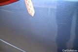  Ford  Focus  Turnier Titanium X 1.5 EcoBlue 85KW AT8 E6d #64