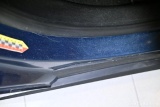  Ford  Focus  Turnier Titanium X 1.5 EcoBlue 85KW AT8 E6d #66