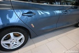  Ford  Focus  Turnier Titanium X 1.5 EcoBlue 85KW AT8 E6d #67