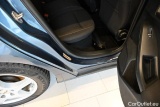  Ford  Focus  Turnier Titanium X 1.5 EcoBlue 85KW AT8 E6d #65