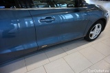  Ford  Focus  Turnier Titanium X 1.5 EcoBlue 85KW AT8 E6d #69