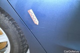  Ford  Focus  Turnier Titanium X 1.5 EcoBlue 85KW AT8 E6d #68