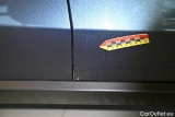  Ford  Focus  Turnier Titanium X 1.5 EcoBlue 85KW AT8 E6d #70