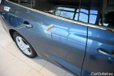  Ford  Focus  Turnier Titanium X 1.5 EcoBlue 85KW AT8 E6d #71