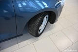  Ford  Focus  Turnier Titanium X 1.5 EcoBlue 85KW AT8 E6d #76