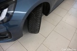  Ford  Focus  Turnier Titanium X 1.5 EcoBlue 85KW AT8 E6d #80