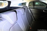  Ford  Focus  Turnier Titanium X 1.5 EcoBlue 85KW AT8 E6d #85