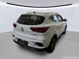  MG  ZS EV MG  Standard Comfort 5d 130kW #2