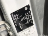  MG  ZS EV MG  Standard Comfort 5d 130kW #4