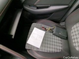  MG  ZS EV MG  Standard Comfort 5d 130kW #3