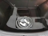  MG  ZS EV MG  Standard Comfort 5d 130kW #6