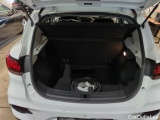  MG  ZS EV MG  Standard Comfort 5d 130kW #7
