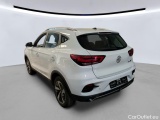  MG  ZS EV MG  Standard Comfort 5d 130kW #12