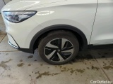  MG  ZS EV MG  Standard Comfort 5d 130kW #14