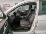  MG  ZS EV MG  Standard Comfort 5d 130kW #15