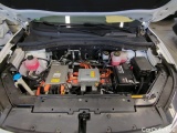  MG  ZS EV MG  Standard Comfort 5d 130kW #17