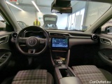  MG  ZS EV MG  Standard Comfort 5d 130kW #19