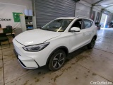  MG  ZS EV MG  Standard Comfort 5d 130kW #18