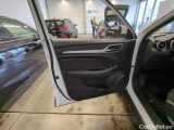  MG  ZS EV MG  Standard Comfort 5d 130kW #21