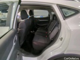  MG  ZS EV MG  Standard Comfort 5d 130kW #20