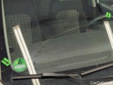  MG  ZS EV MG  Standard Comfort 5d 130kW #27