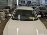  MG  ZS EV MG  Standard Comfort 5d 130kW #28