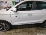  MG  ZS EV MG  Standard Comfort 5d 130kW #31