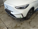  MG  ZS EV MG  Standard Comfort 5d 130kW #25
